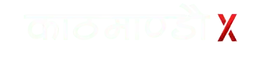 Kathmandux
