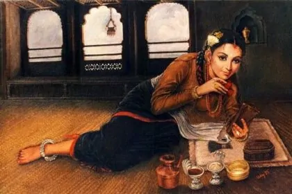 rajamati kumati lyrics