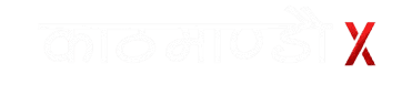 Kathmandux